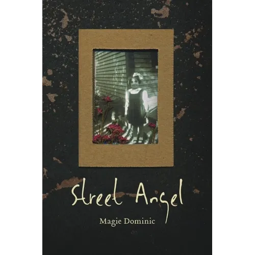 Street Angel