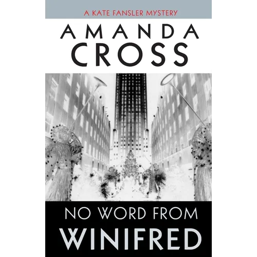 No Word from Winifred