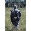 The Forgotten Rebel Treasure