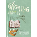 Greening Libraries