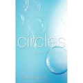 Circles