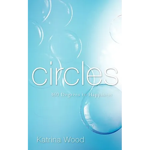 Circles