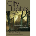 City Lights: Stories about New York