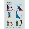 The Exiled
