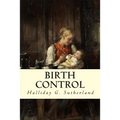 Birth Control