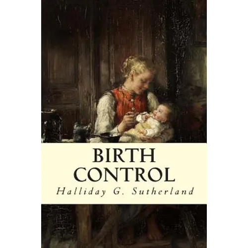 Birth Control