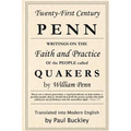 Twenty-First Century Penn