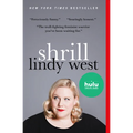 Shrill