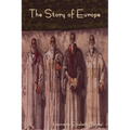 The Story of Europe