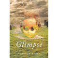 Glimpse