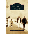 Long Beach Island