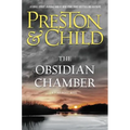 The Obsidian Chamber