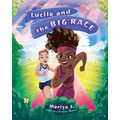 Lucile and the Big Race