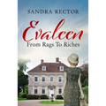 Evaleen From Rags to Riches
