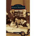 Detroit Television