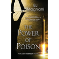 The Power of Poison