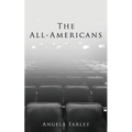 The All-Americans