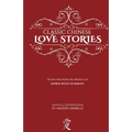 Classic Chinese Love Stories