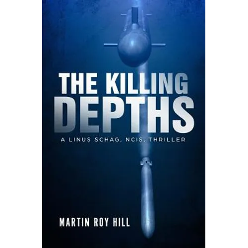 The Killing Depths