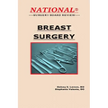 Breast Surgery