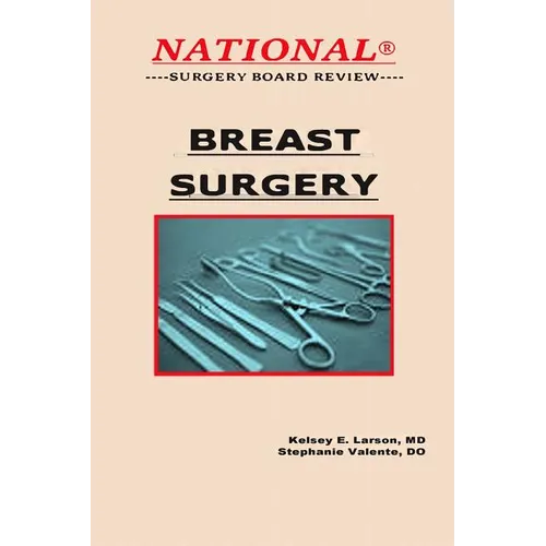 Breast Surgery