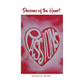 Passions of the Heart