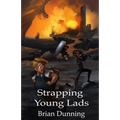Strapping Young Lads