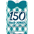 Dad Jokes Book
