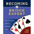 Becoming a Bridge Expert