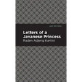 Letters of a Javanese Princess