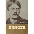 Hunger