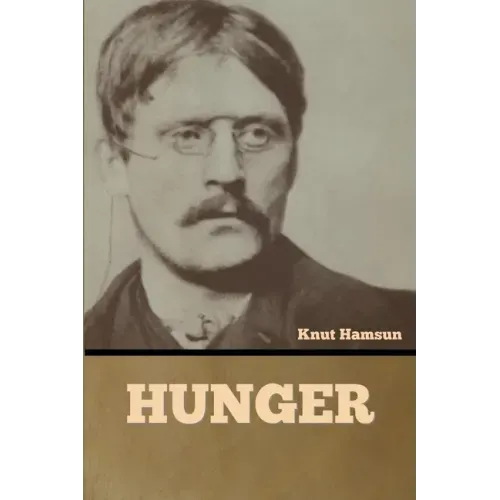 Hunger
