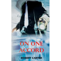 On One Accord