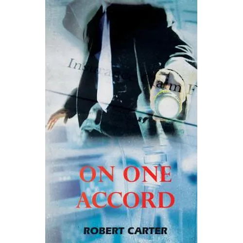 On One Accord