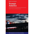 Trump's America: Political Culture and National Identity