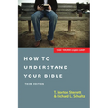 How to Understand Your Bible