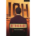 Retrograde