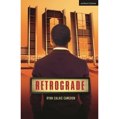 Retrograde