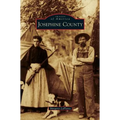 Josephine County