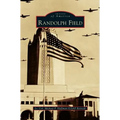Randolph Field