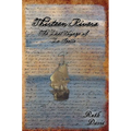 Thirteen Rivers