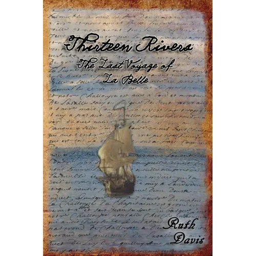 Thirteen Rivers