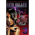 Luv In The Club 3