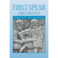 First Spear: Pro Denuo