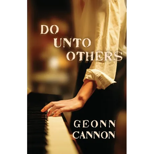 Do Unto Others