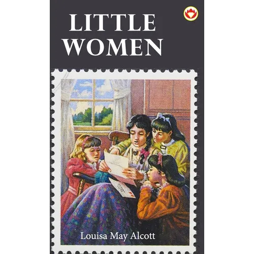 Little Women