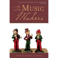 The Music Makers