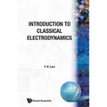 Introd to Classical Electrodynamics