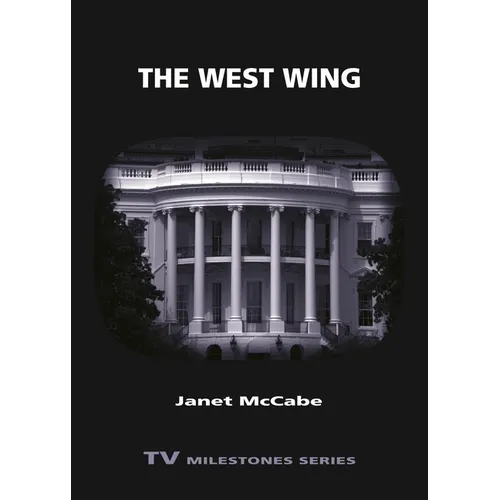 West Wing
