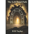 The Left Hand Path